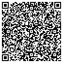 QR code with Wonder Bread contacts
