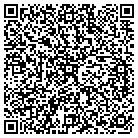QR code with Fox Valley Packaging & Dist contacts