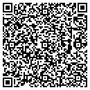 QR code with Brenty Nails contacts