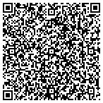QR code with Creative Dynamics Studio Inc contacts