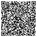 QR code with Bob & Jacks Pizza Inc contacts