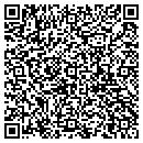 QR code with Carrigans contacts