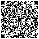 QR code with 01 Emerg 7 Day Locksmith contacts