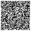 QR code with Mark D Dublel contacts