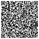 QR code with Homes By James Inc contacts