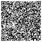 QR code with Better Built Garages contacts