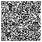 QR code with Schmidt Architectural Iron contacts