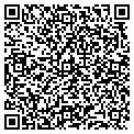 QR code with Joan Richardson Entp contacts