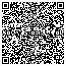 QR code with Marmor Foundation contacts