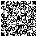 QR code with All Tune & Lube contacts