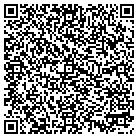QR code with ABC Developmntl Dy Cr CNT contacts