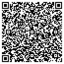 QR code with Wiklerson's Amoco contacts
