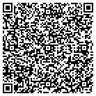 QR code with Stark's Roly Poly contacts