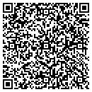 QR code with Chapin Richard & Chapin Barb contacts
