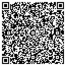 QR code with Block Farms contacts
