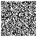 QR code with Affordable Renovation contacts