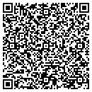 QR code with Newton Services contacts