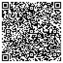 QR code with Glispie Locksmith contacts