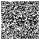 QR code with Beegees Gallery Ltd contacts