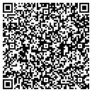 QR code with Ms Roberts Academy contacts