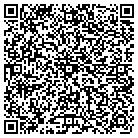 QR code with Abraham Culligan Architects contacts
