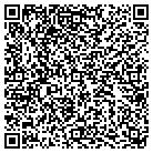 QR code with All World Machinery Inc contacts