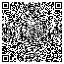 QR code with Eric M Baum contacts