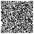 QR code with Cima Capital Resources Inc contacts