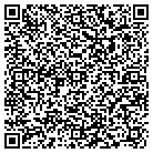 QR code with Knight's Floor Sanding contacts