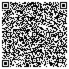 QR code with Sugar Grove Self Storage contacts