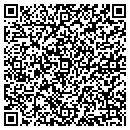 QR code with Eclipse Awnings contacts