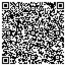 QR code with Review Video contacts
