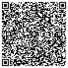 QR code with Globalink Wireless LLC contacts