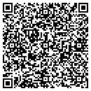 QR code with Railsplitter State Park contacts