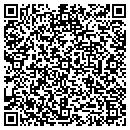 QR code with Auditor Generals Office contacts