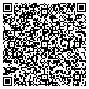 QR code with Bud's Sports Place V contacts