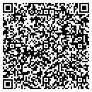QR code with Pret-A-Poser contacts