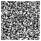 QR code with Ghana Ebusva Of Chicagoland contacts