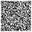 QR code with Church Insurance Management contacts