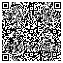 QR code with Rod Liming contacts