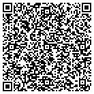 QR code with Ring Container Tech Inc contacts