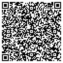 QR code with Alloy Metals contacts