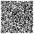 QR code with DNW Design & Build Inc contacts