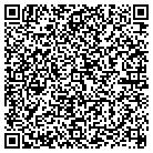 QR code with Centrl Point Properties contacts