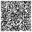 QR code with Blackhole Computers contacts