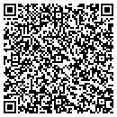 QR code with Allen Telecom Group contacts