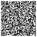 QR code with Edward Don & Co contacts
