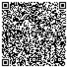 QR code with Prep Technologies Inc contacts