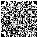 QR code with Boyd Development Corp contacts