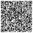 QR code with Arbor Village Apartments contacts